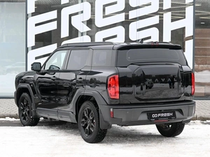 Внедорожник Haval H3 2024 года, 2300000 рублей, Волгоград