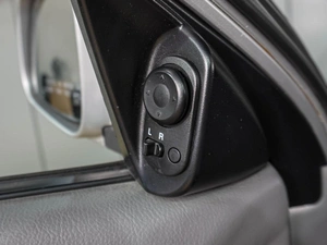 Седан Chevrolet Lacetti 2012 года, 579000 рублей, Воронеж