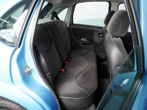 Хетчбэк Citroen C3 2005 года, 369000 рублей, Минеральные Воды