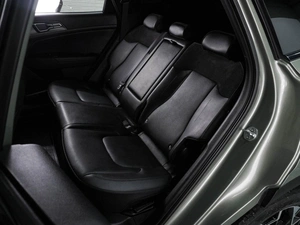 Внедорожник Kia Sportage 2022 года, 2659000 рублей, Воронеж