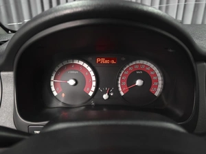 Седан Kia Rio 2011 года, 615000 рублей, Ставрополь