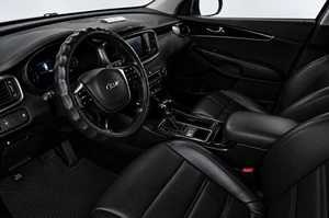 Внедорожник Kia Sorento Prime 2020 года, 3299000 рублей, Челябинск