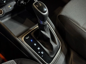 Седан Hyundai Solaris 2021 года, 1699000 рублей, Кропоткин