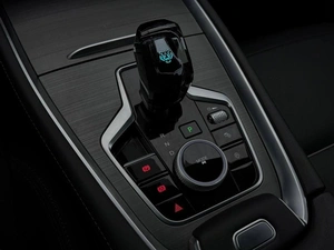 Внедорожник Chery Tiggo 7 Pro Max 2024 года, 2399000 рублей, Ижевск