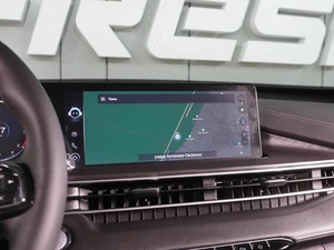 Внедорожник Chery Tiggo 7 Pro Max 2023 года, 2189000 рублей, Воронеж