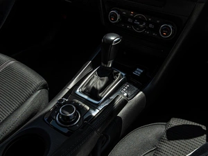 Хетчбэк Mazda Axela 2016 года, 1350000 рублей, Краснодар