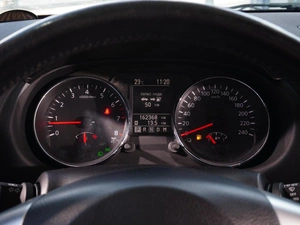 Внедорожник Nissan Qashqai 2012 года, 1375999 рублей, Тверь