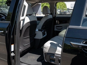 Минивэн Kia Carnival 2023 года, 4750000 рублей, Краснодар