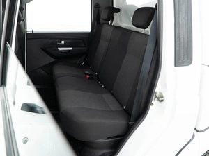 Пикап УАЗ Pickup 2023 года, 1387077 рублей, Москва