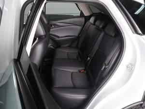 Внедорожник Mazda CX-3 2018 года, 1789000 рублей, Минеральные Воды