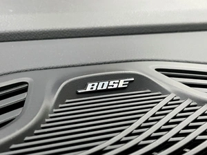 Внедорожник Geely Monjaro 2023 года, 2987000 рублей, Солонцы