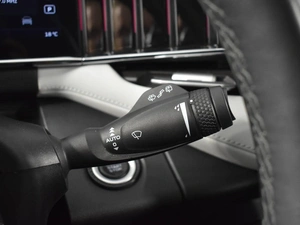 Внедорожник Geely Atlas 2023 года, 2835000 рублей, Казань