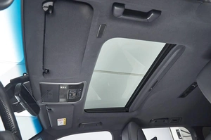 Внедорожник Toyota Land Cruiser 2022 года, 12500000 рублей, Красноярск