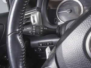 Седан Lexus IS 2013 года, 2000000 рублей, Ростов-на-Дону