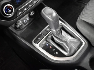 Внедорожник Hyundai Creta 2018 года, 1297100 рублей, Казань