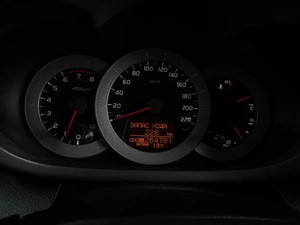 Внедорожник Toyota RAV4 2006 года, 939000 рублей, Воронеж