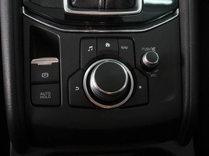 Внедорожник Mazda CX-5 2019 года, 2675000 рублей, Минеральные Воды