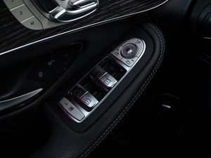 Внедорожник Mercedes-benz GLC-класс 2020 года, 4820000 рублей, Краснодар