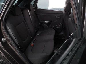 Хетчбэк Kia Rio 2015 года, 1049000 рублей, Воронеж