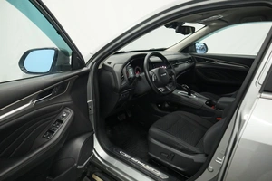 Внедорожник Haval F7 2019 года, 1850000 рублей, Железногорск