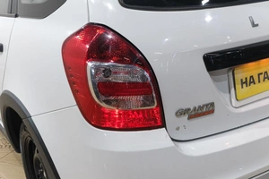 Универсал ВАЗ (LADA) Granta Cross 2022 года, 749000 рублей, Новокузнецк