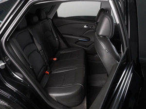 Седан Chevrolet Monza 2023 года, 1749000 рублей, Минеральные Воды