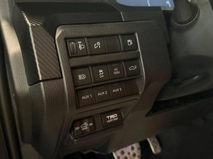 Пикап Toyota Tacoma 2024 года, 9490000 рублей, Павловская Слобода