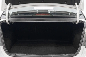 Седан Chevrolet Cruze 2014 года, 799000 рублей, Барнаул