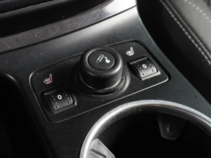 Внедорожник Ford Kuga 2015 года, 1449000 рублей, Воронеж