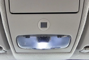 Седан Ford Mondeo 2006 года, 530000 рублей, Солонцы