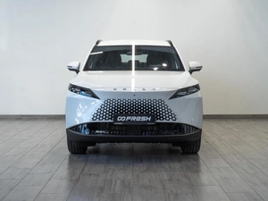 Внедорожник OMODA C7 2025 года, 2559000 рублей, Саратов