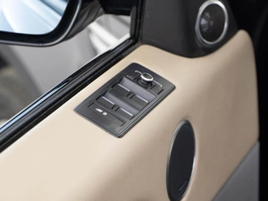 Внедорожник Land Rover Range Rover Sport 2013 года, 3387077 рублей, Москва