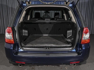 Внедорожник Land Rover Freelander 2008 года, 1179000 рублей, Ставрополь