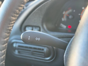 Внедорожник ВАЗ (LADA) Niva Travel 2022 года, 1059000 рублей, Ижевск