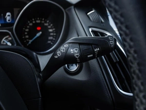 Хетчбэк Ford Focus 2017 года, 1198000 рублей, Ставрополь