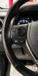 Внедорожник Toyota RAV4 2015 года, 2477000 рублей, Красноярск