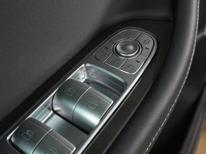 Внедорожник Chery Tiggo 8 Pro Max 2023 года, 2489000 рублей, Воронеж