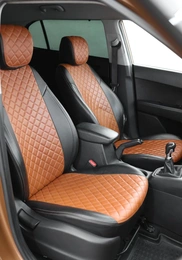 Внедорожник Hyundai Creta 2016 года, 1191000 рублей, Орёл