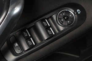 Седан Ford Mondeo 2012 года, 829000 рублей, Тюмень