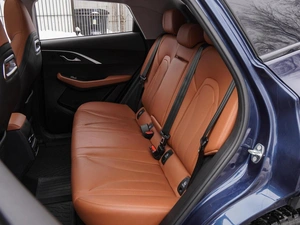 Внедорожник OMODA C5 2022 года, 2020000 рублей, Волгоград