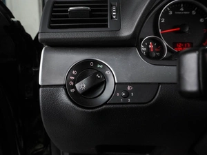 Седан Audi A4 2007 года, 999000 рублей, Воронеж