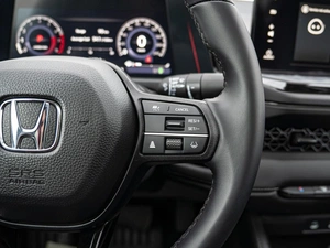 Седан Honda Accord 2025 года, 4249000 рублей, Краснодар