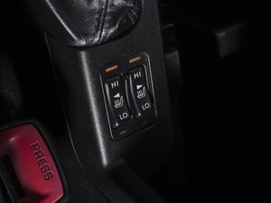 Внедорожник Subaru Forester 2012 года, 1150000 рублей, Ростов-на-Дону