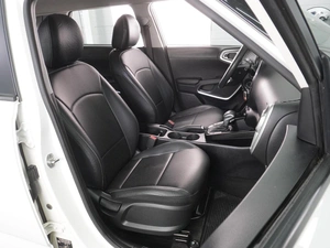 Внедорожник Kia Soul 2019 года, 1645000 рублей, Воронеж