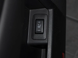 Внедорожник Nissan Murano 2011 года, 1200000 рублей, Санкт-Петербург