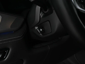 Внедорожник BMW X6 2020 года, 7459000 рублей, Ростов-на-Дону