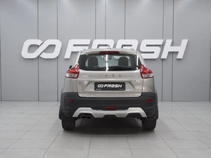 Хетчбэк ВАЗ (LADA) XRAY 2019 года, 850000 рублей, Ростов-на-Дону