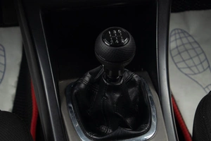 Седан Chery M11 (A3) 2011 года, 269000 рублей, Оренбург