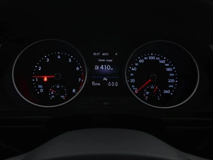 Внедорожник Volkswagen Tiguan 2020 года, 2799077 рублей, Москва