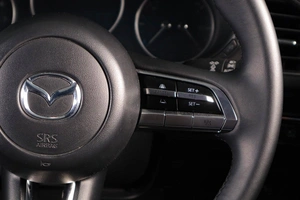 Хетчбэк Mazda 3 2021 года, 1859000 рублей, Тюмень